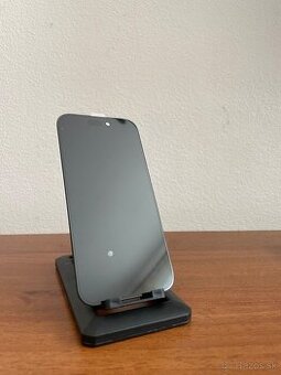 Displej iPhone 14 Pro | ❗️ÚPLNE NOVÝ❗️ + proximity senzor - 1