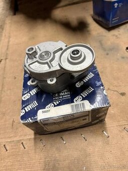 Napinacia kladka BMW E46 320d