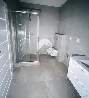 Reality KOMPLEX s.r.o. Vám ponúka na predaj 2-izbové a 3-izb