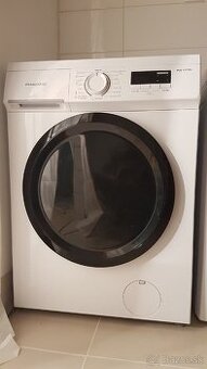 Prácka Philco PLD 147 EG