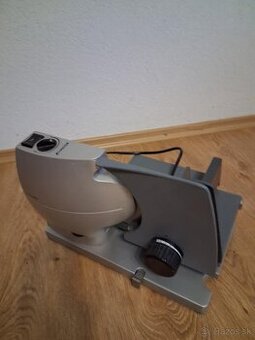 Elektrický krájač