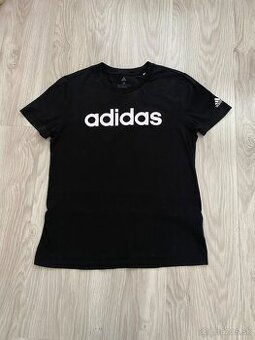 adidas M