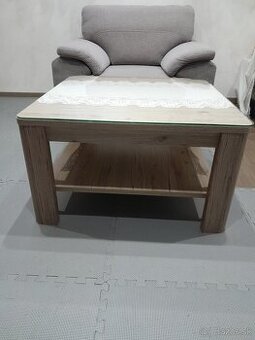 Predám konferenčný stolík