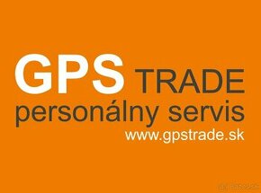 Tesár - strechy, krovy - Salzburg a okolie - TPP