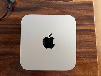 Mac mini M1 16GB RAM/512GB SSD