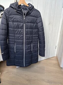 Prechodna bundicka orsay