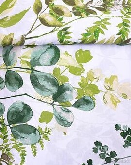 Mantinel do postielky