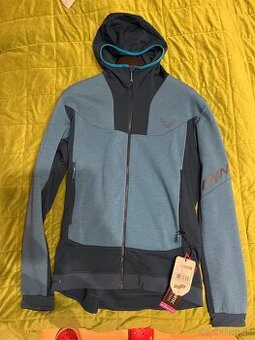 Panska mikina dynafit