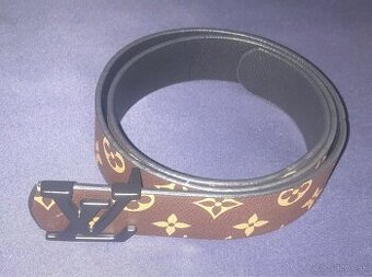 Predam Louis Vuitton opasok