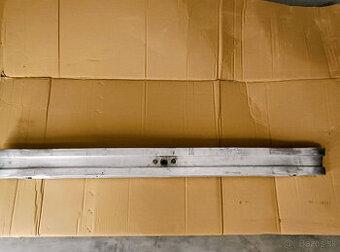 Porsche 996.2 - Zadná výstuha nárazníka - 1