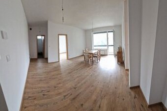 Byt na predaj - ul. Rudroffova, Bratislava III TOP