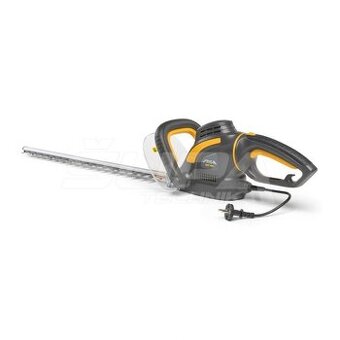 El. plotostrih STIGA HT 106c (SHT 600)