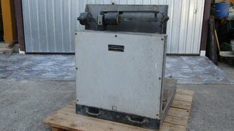 Váha na váženie vriec a pod. - 1