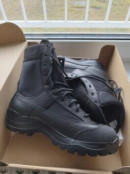 NOVÉ Letné vojenské kanady BOSP veľkosť 41