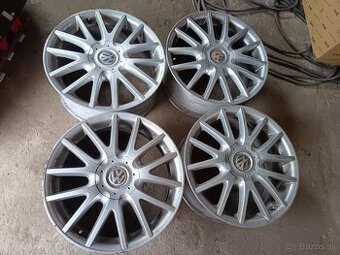 5x112r17
