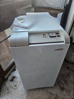 Protherm kotol ,plynový ohrievač vody