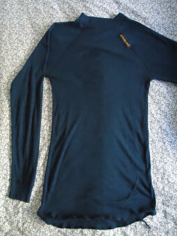 Madshus termotriko s dl. rukávom, vel. M