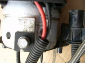 abs snimac pomocny bmw x5 e53 aj ine modely 