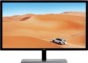 Predám 32” AOC Q3279VWFD8