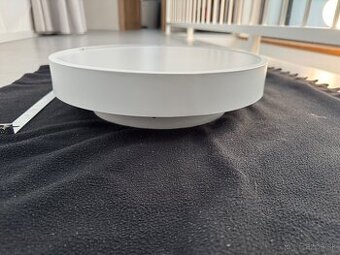 Ledvance wifi led rgb orbis 350 s nastavitelnou bielou