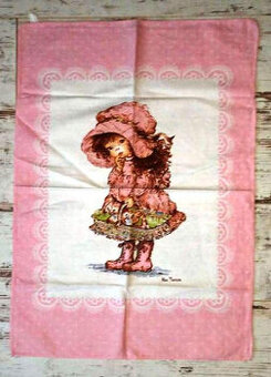 Retro potreby do kuchyne