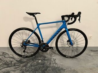 Canyon Endurace CF SL