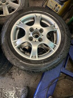 Disky 175/65 r14 4x100