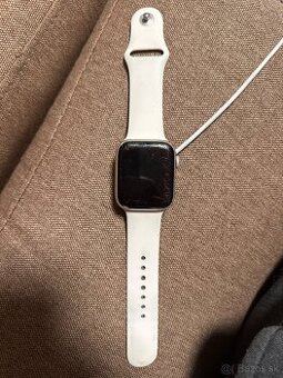 Apple watch series-6