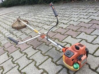 HUSQVARNA 125R a 322R