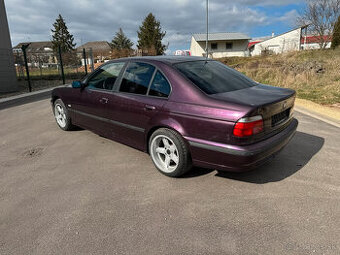 RH MBN 5x120 R17 Dvojrozmer