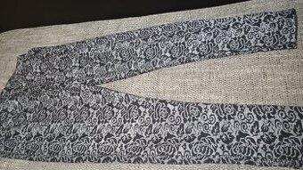 Predam leginy xl-xxl