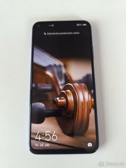 Honor 20