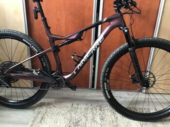 LAPIERRE rx7,9