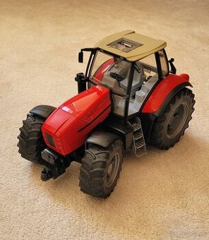 Bruder traktor Same Diamond