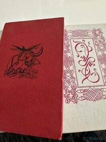 NESMRTELNÍ MILENCI