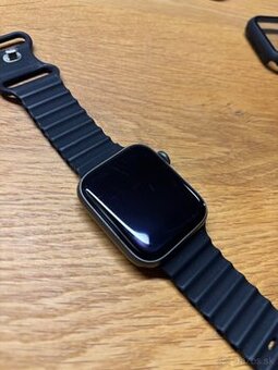 Apple Watch 4 44mm