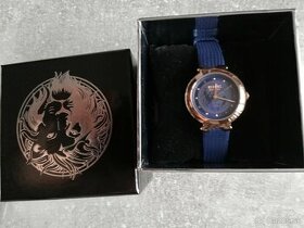 Dámske hodinky Versage