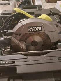Ryobi RCS1600