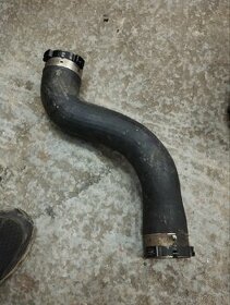 Turbo hadica a2125280000