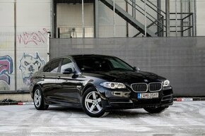 BMW rad 5