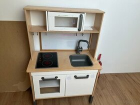 Ikea Detská kuchynka