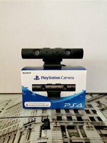PS4 Kamera Sony V2 VR