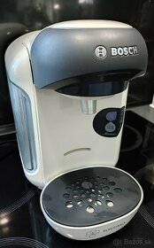 Bosch Tassimo kávovar