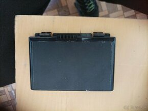 Baterka na notebook ASUS Li-lon Battery Pack