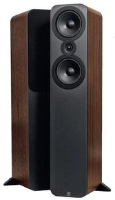 Q Acoustics 3050 orech