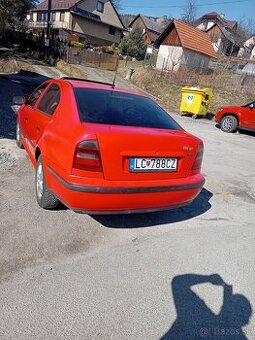 Predam vimenim
