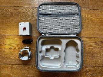 Dji kufrik