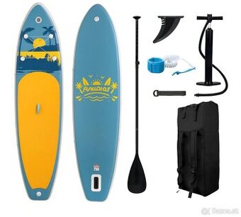 Paddleboard FunWater 11''