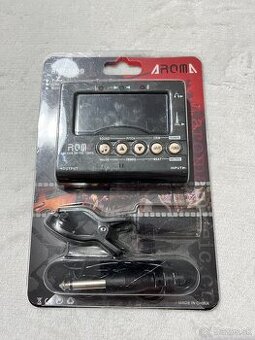 AROMA AMT-550B ladička