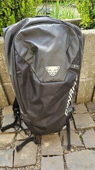Batoh Ruksak Danafit speed 25 + 3